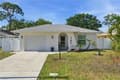 742 99th Ave N