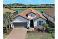 5616 Scarlotti St