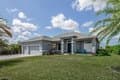 2714 NE 20th Ct