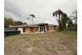 4624 Flamlau Ave