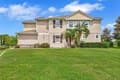 12220 Trailhead Dr