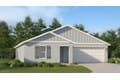 4234 E Gator Cir
