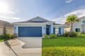 605 Rose Apple Cir