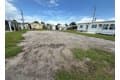 231 Inner Dr E
