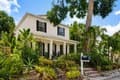 4104 Sarasota Ave