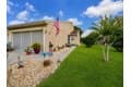 2213 Hawks Cove Cir