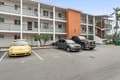 2326 Canal Dr Unit G25