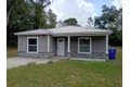 9600 Kirchherr Ave