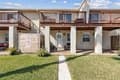 833 Tarpon Ave Unit D