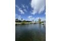 404 SE 29th St
