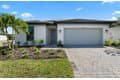 4620 Blue Star Ct