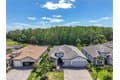 11231 Shady Lake Run Lot 13