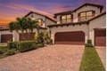 12027 Hawthorn Lake Dr Unit 202
