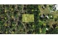 245 Sawfish Ln