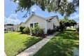 2461 Bentley Dr