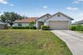2206 NE 24th Ter