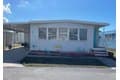 359 Spanish Lakes Dr