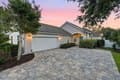 229 N Ocean Trace Rd