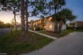 22523 Westchester Blvd Apt E203