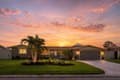 3811 101st St W