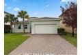 12473 NW Lynch Ln