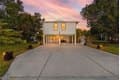 8787 Kodiak Ln