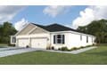 6273 Parmeron Ln