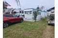 751 10th St E Lot OF13