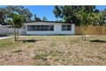 3167 Irving St