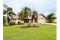 810 El Dorado Pkwy W