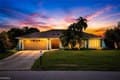 1114 NE Van Loon Ln