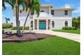 1931 SW 17th Pl