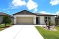 4006 Capri Coast Dr