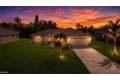 1810 SW 22nd St