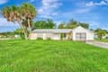 5285 Brophy St