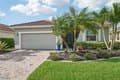 2536 Laurentina Ln
