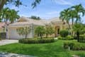 170 Euphrates Cir