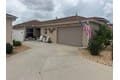 1946 McConnells Ave