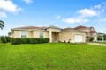 1629 SW 2nd Ter Lot 22