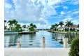 2450 Tarpon Rd