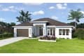 2824 SW 42nd Ln