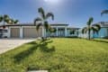 3935 SW 17th Pl