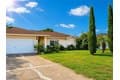 1326 NE 1st Ave