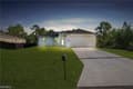 885 Barcia St E