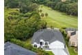 714 Cimarron Ave