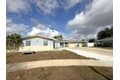 22508 Bolanos Ct