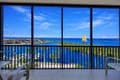 3321 Sunset Key Cir Unit 502