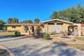 2745 Arrowhead Rd