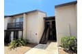 2632 Hidden Lake Dr N Unit B