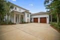 3161 Club Dr